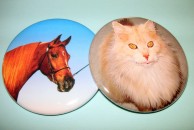 fotobutton