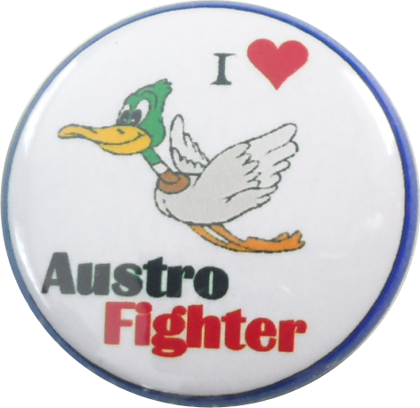 I love Austrofighter - zum Schließen ins Bild klicken