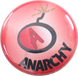 Anarchy Button - zum Schließen ins Bild klicken