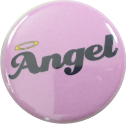 Angel Button - zum Schließen ins Bild klicken