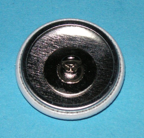 Buttons zum Ann&auml;hen