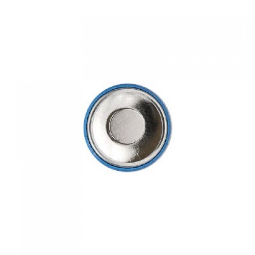 Magnetbuttons