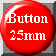 Buttons 25mm Durchmesser