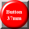 Buttons 37mm Durchmesser