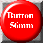 Buttons 56mm Durchmesser