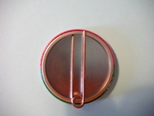 Buttons - Clip und &Ouml;se