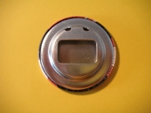 Buttons - Flaschen&ouml;ffner