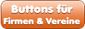 Vereinsbuttons, Firmenbuttons, Buttons fr Vereine, Buttons fr Firmen