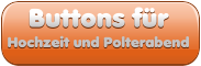 Vereinsbuttons, Firmenbuttons, Buttons für Vereine, Buttons für Firmen