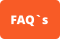 FAQ`s