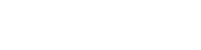 Wir unterstützen sie gerne! Wir beantworten gerne ihre Fragen,  und wir würden uns sehr freuen ,  für sie und mit ihnen zu arbeiten!