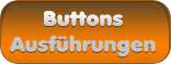 Buttons aus unserem Shop, Fertigbuttons, Buttons-Shop