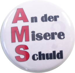 AMS Button