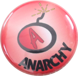 Anarchy Button