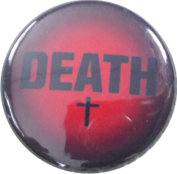 DEATH Button