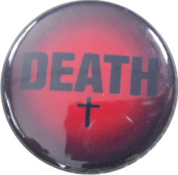 DEATH button