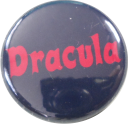 Dracula Button