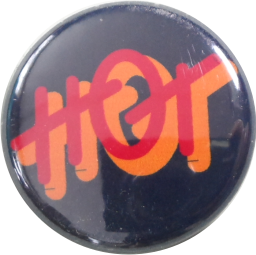 Hot button