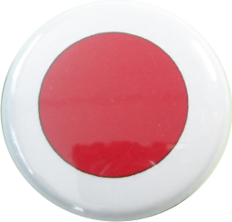 Japan flag