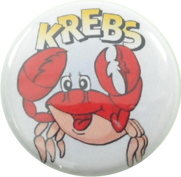 Krebs Button