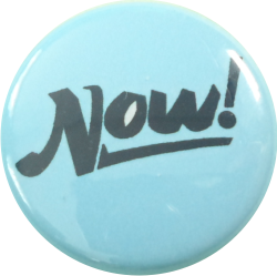 Now Button