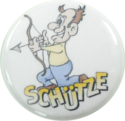 Schütze Button