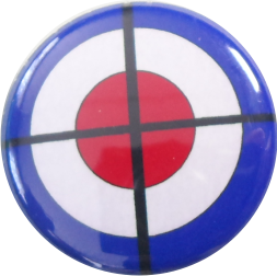 Target button