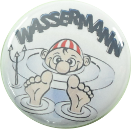 Wassermann Button